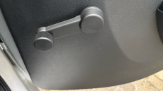 Dacia Spring 27kWh Expression 65 48kW 5dr Auto Electric Hatchback